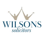Wilsons Solicitors Logo